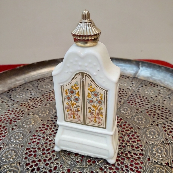 Avon .vintage  bottles - Picture 5 of 16